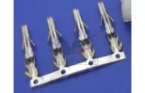 Kim Bấm Dây Đầu Cái 5.08mm